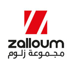 Zalloum Group